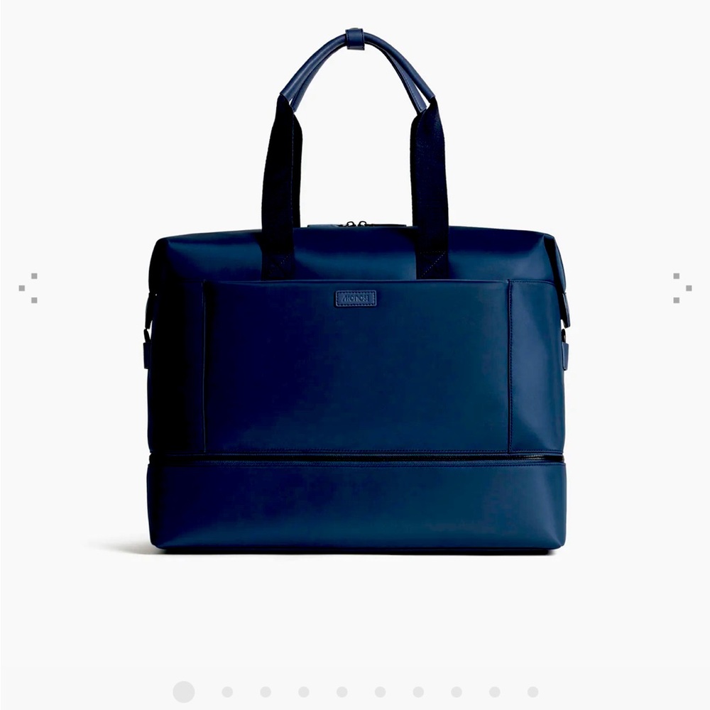 MONOS luggage - Metro Weekender Bag - BNIB